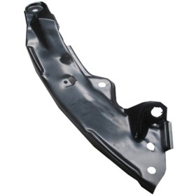 Resim Volkswagen Golf 8 Ön Panel Üst Bağlantı Sacı Sağ Tyg 21 25 