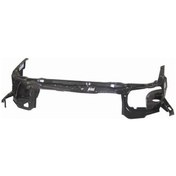 Resim 90579237 Opel Zafıra Ön Panel 99- 
