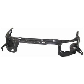 Resim 90579237 Opel Zafıra Ön Panel 99- 