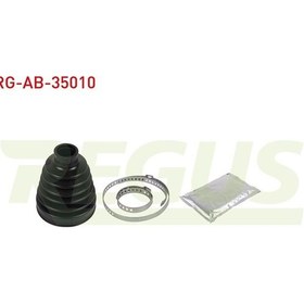 Resim Aks Korugu Dıs Kıt Clıo Iıı / Laguna Iıı / Duster Regus 