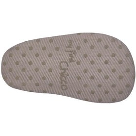 Resim Chicco Bılekte Bot Ohna 01740007000000 000400 Beıge-400 