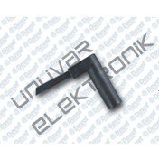 Resim Krank Mil Sensoru Uclu 61.00Cm P106-P306-P405 Boxer 504624799 