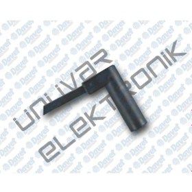 Resim Krank Mil Sensoru Uclu 61.00Cm P106-P306-P405 Boxer 504624799 