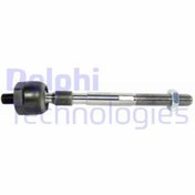 Resim DELPHI TA2331 Rotmili (Dacia: Logan) 6001547606 (WA124112) 