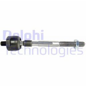Resim DELPHI TA2331 Rotmili (Dacia: Logan) 6001547606 (WA124112) 