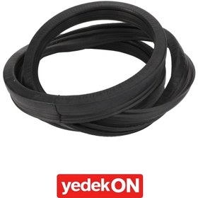 Resim AGCO Keçe - Massey Ferguson / Fendt / Valtra | ACP0324690 