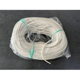 Resim Fersan Aksesuar Siyah Sineklik Fitil 5 mm 