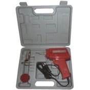 Resim AL-FA TOOLS Elektrikli Silikon Tabancası 100 Watt Af-98c 