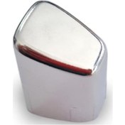 Resim Seat Leon Mk3 2013-2020 El Fren Kolu Basma Dügmesi 5F0711333A 382494643 