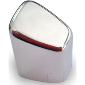 Resim Seat Leon Mk3 2013-2020 El Fren Kolu Basma Dügmesi 5F0711333A 382494643 