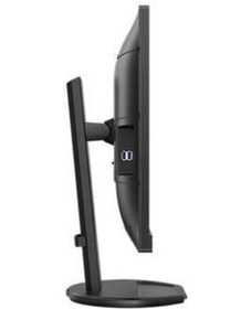 Resim Philips 276B9-00 27" 4 MS 75 HZ HDMI USB-C Monitör 