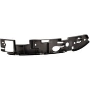Resim Volkswagen Touareg 2003-2007 Ön Tampon Braketi Sağ 