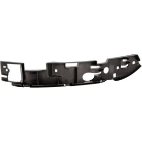 Resim Volkswagen Touareg 2003-2007 Ön Tampon Braketi Sağ 