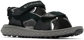 Resim Columbia Konos Hiker 3 kayışlı erkek spor ve dış mekan sandaleti 