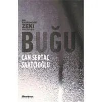 Resim Buğu 