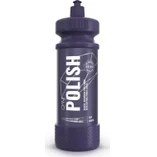 Resim Gyeon Quartz Q2m Polish-Silikonsuz Hare Giderici Cila 1 lt 