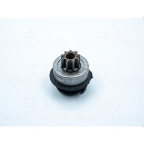 Resim Unıversal Mars Dıslısı 9 Dıs Alx0799 