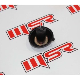 Resim Xv 250 Karbüratör Vakumu Krb 047 