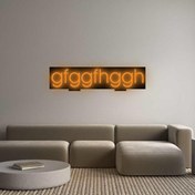 Resim Özel Tasarım : gfggfhggh 