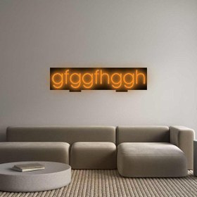 Resim Özel Tasarım : gfggfhggh 