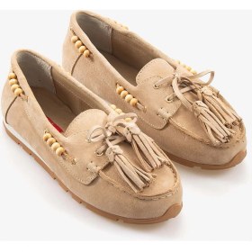 Resim Rouge Kadın Loafer 150 