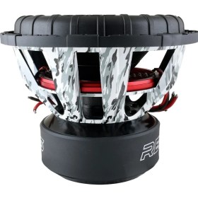 Resim Reiss RS-RİCH15 38 cm Bass 