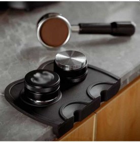 Resim Epinox Tamper Matı-ikili (Tmt-02) 