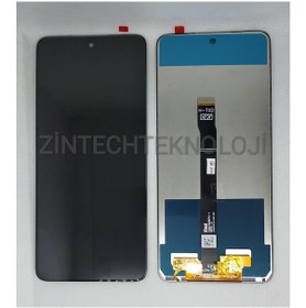 Resim General Mobile Gm21 Pro Lcd Ekran+Dokunmatik 