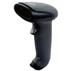 Resim Sewoo Nbs-8200 Karekod (2D) Usb Barkod Okuyucu 