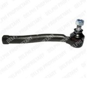 Resim DELPHI TA2066 ROT BAŞI SAĞ AVEO 05- KALOS 02- HIDROLIK 