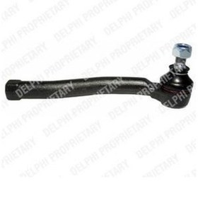 Resim DELPHI TA2066 ROT BAŞI SAĞ AVEO 05- KALOS 02- HIDROLIK 