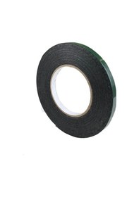 Resim Çift Tarafi Yapışkan Bant 1Cm X 10M / Yaba10 (546191126) 