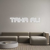 Resim Özel Tasarım : TAHA ALI 