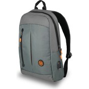Resim Citylife Notebook Sırt Çantası 