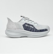 Resim Derinet Comfort Taban Erkek Sneaker 