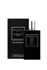 Resim Mizensir Palissandre Night 100ml EDP Spray 