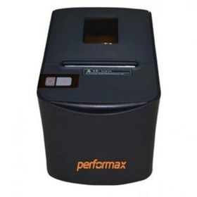 Resim Performax Rp600 Termal Fiş Yazıcı 203 Dpi Performax