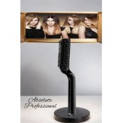 Resim MiraLive Nano Ombre Tarağı Absolute Professional 