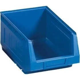 Resim Portbag PA04 Mavi Avadanlık No:4 
