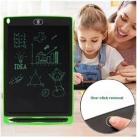 Resim PremiumPort Yüksek Çözünürlüklü Çizim ve Eğitim Tableti, Kreatif Tasarım Için Ideal 