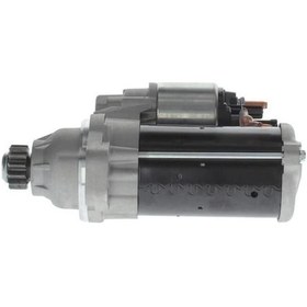 Resim Bosch 1986s00870-mars Motoru Skoda Rapıd 1.4 Tdı 02z911024r 