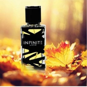Resim INFINITE LOVE E193 Black Orcıd/tom Ford 50ml Edp 8681655401286(UNISEX) 