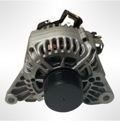 Resim Hyundai HYUNDAİ GETZ 2002-2011 ALTERNATÖR 373002A010 