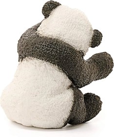 Resim Schleich Panda Yavrusu 14734 