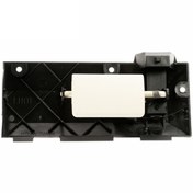 Resim Mondeo Torpido Kapak Mandali Krem 2000-2007 284262745 