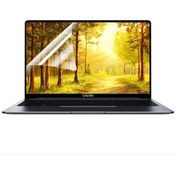 Resim Wontis Ekran Koruyucu Lenovo V15 82c7000ttx Laptop Premium 9h Nano Film 