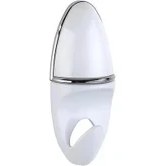 Resim MCM Group Bornoz Askısı Lüx Milenyum Bornozluk 2 Adet Banyo Bornoz Askılığı 