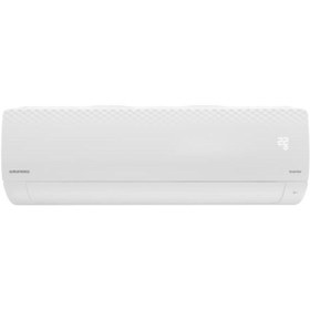 Resim Grundig Gac 12004/12005 12.000 Btu/h A Inverter Klima 