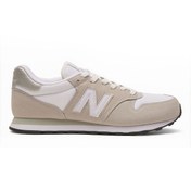 Resim New Balance Gw500wws Ayakkabı New Balance