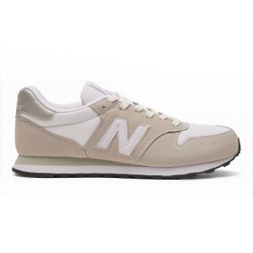 Resim New Balance Gw500wws Ayakkabı 